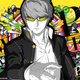 Illustration for article titled New Fighting Game Character Spoils Popular JRPG